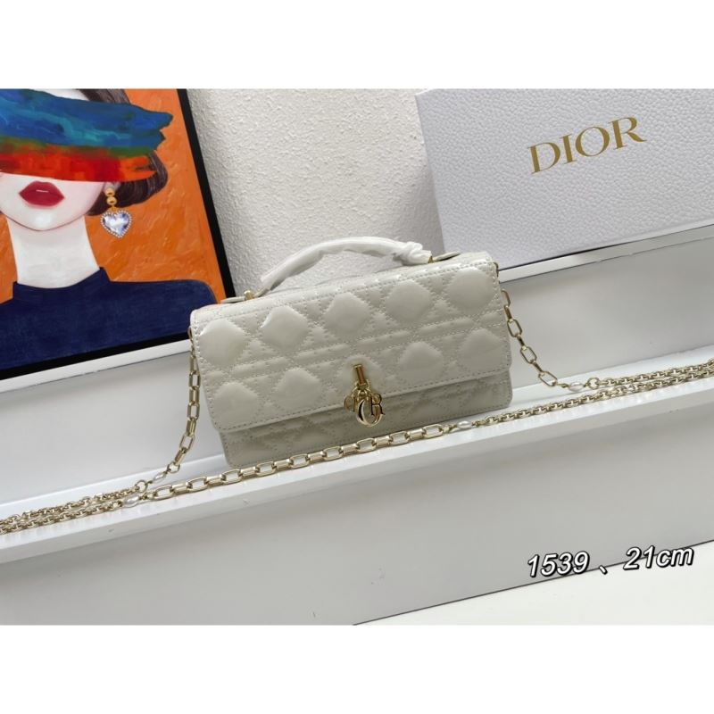 D*or my lady bags